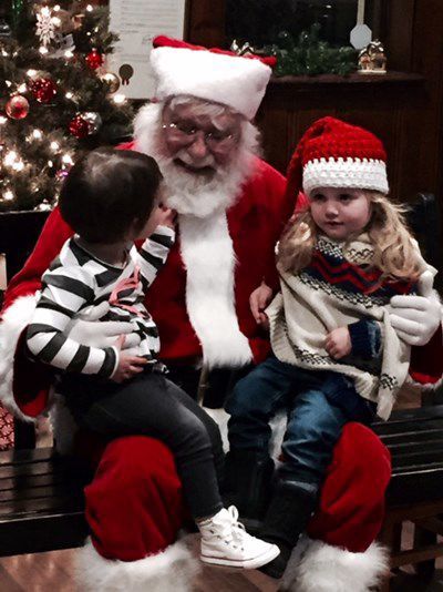 Photos with Santa.jpg